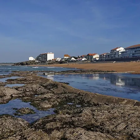 Espace Et Tranquillite Dans Cette Charmante Maison Au Fenouiller Feriehus *